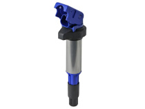 BMW 3/5-serie M3/X3/Z4 2001-2008 Scorcher High-Performance Tändspole aFe Power